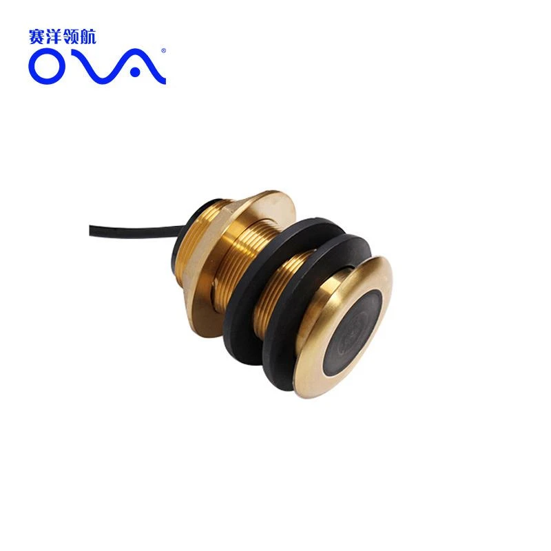nmea 2000 transducer-02 product-1-1