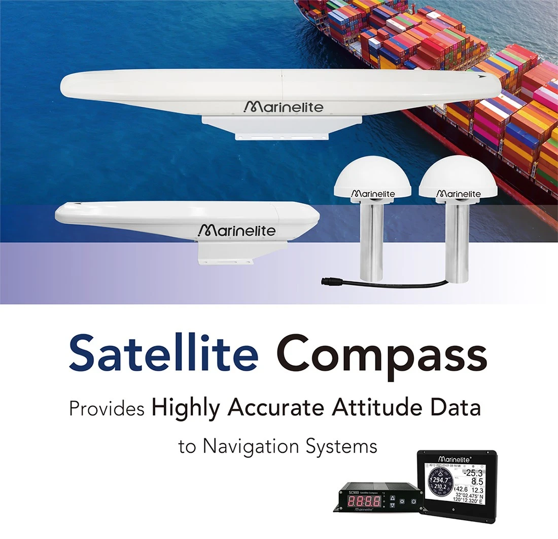 satellite-compass-forship satellite-compass-forship