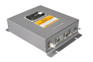 AIS マリン GPS トランスポンダー