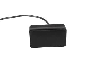 ハイパワーエコー深度センサー