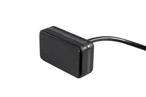 船舶用トランスデューサー