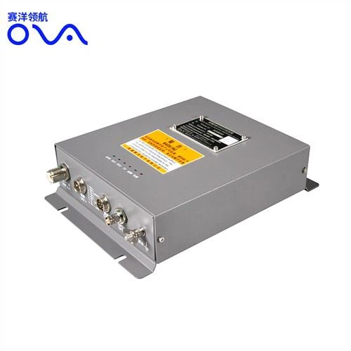 Ais トランスポンダー Wi-Fi