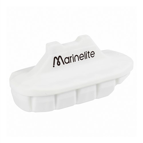 GPSコンパスナビゲーター