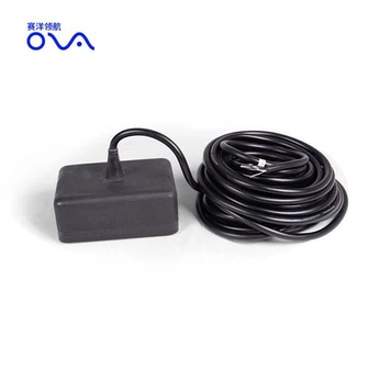 トランスデューサー 50 khz